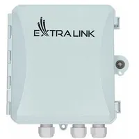 extralink ex0325