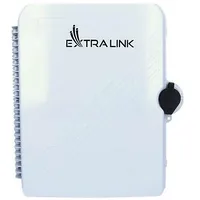 extralink ex0738