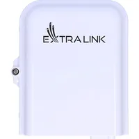 extralink ex0820