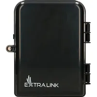 extralink ex12165