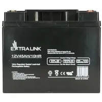 extralink ex18990