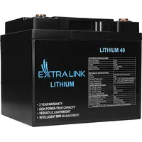 extralink ex30431
