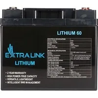 extralink ex30448