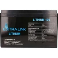 extralink ex30455