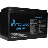 extralink ex30462