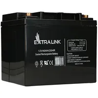 extralink ex9779