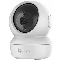 ezviz csc6na01c2wfr