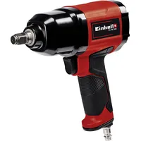 einhell 4138950