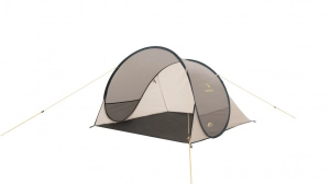 pludmales telts easy camp