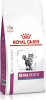 royal canin renal special cats