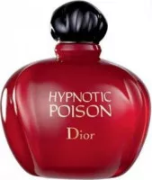 dior hypnotic poison edt 30