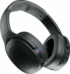 skullcandy s6evw-n740