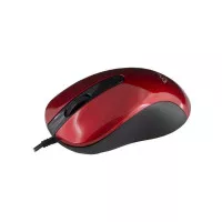 sbox optical mouse m901
