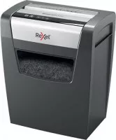 rexel momentum x410