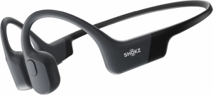 shokz s803bk