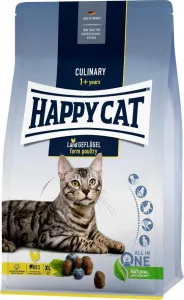 happy cat culinary farm poultry sucha