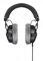 beyerdynamic 4010118474743