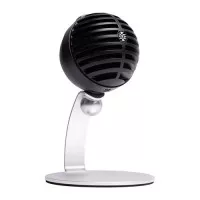 shure mv5c home office microphone