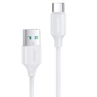 kabelis usb type c