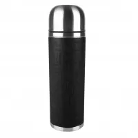 stainless steel vacuum flask 05 l