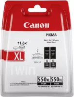 canon 351203071