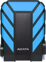 adata hd710 pro external hard drive