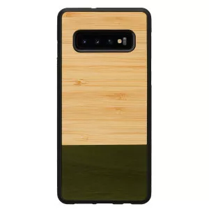 manwood smartphone case galaxy s10 plus