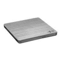 hl data storage ultra slim portable