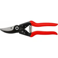 felco 11510003