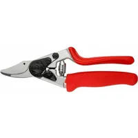 felco 11510016