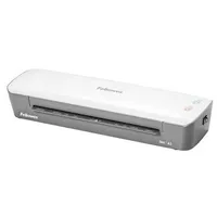 fellowes 4560201