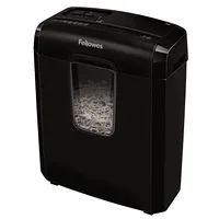 fellowes 4686601