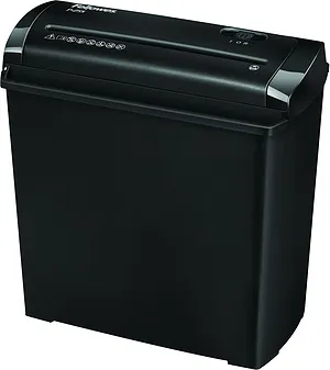 fellowes 4701001