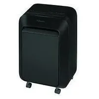 fellowes 5502501