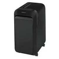 fellowes 5502601