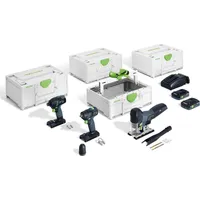 festool 578026