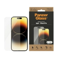 panzerglass tempered glass iphone