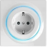 fibaro fgwof011