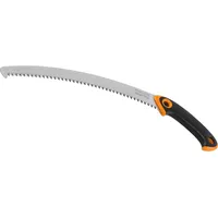 fiskars 1020199