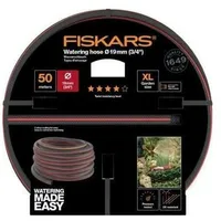 fiskars 1027111