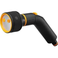 fiskars 1052183