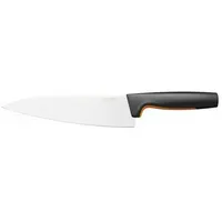 fiskars 1057534