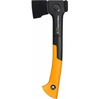 fiskars 1069102