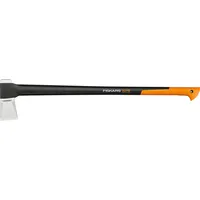 fiskars 6411501225030