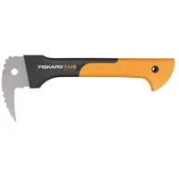 fiskars fs126006