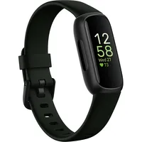 fitbit fb424bkbk