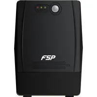 fortron ppf6000601