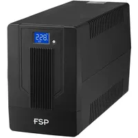 fortron ppf6001300