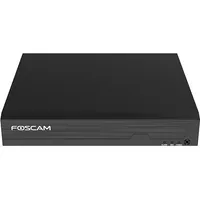 foscam fn9108he