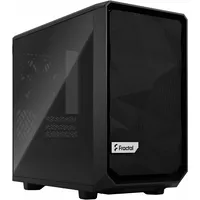 fractal design fdcmes2n01